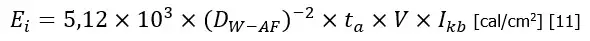 Formula [11]